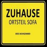 Ich werfe mal ein Hallo in die Runde!