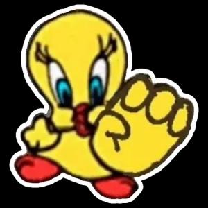 getsticker.com