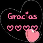 Feliz Día de la Mujer 2