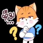 ไม่เคยมีอะไรแน่นอนในชีวิตเราเลยจริงๆ 