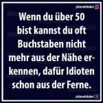 Blümchen für Dich, weil Du so lieb bist