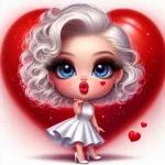 good morning my friends