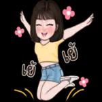 "s
(v
FECT
ପ
ଅ
ଜଗୃହ