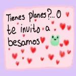  cuanta@Giseelove_StickersMaldad