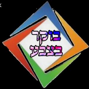 wpdCVm