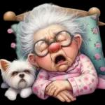 i like it😄	👍👍👍