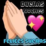 Feliz Miercoles