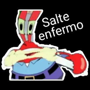 dCHU1p