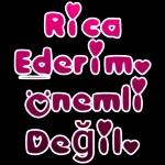 aynur