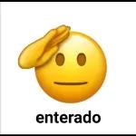 ¡PENDIENTES!