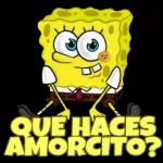 Angiie_A.s 