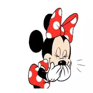 hnr9enk