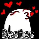 Besitos