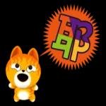 我的開心生活-吉咪咪