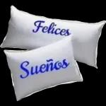 QUE TE BENDIGAelPådreHijoy el EspirituSantoel