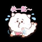 小兔子B 好言好語篇 
