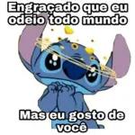 te regalo mi corazon