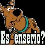 te estoy viendo!! no lo agas