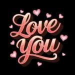 love you more