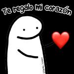  Quédecíaesemensaje?JHM