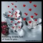 Love You 