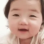 valla 