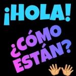 ¡BUEN DIA!
