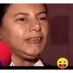 @HangSeed