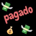 pago
