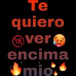 CASO CERRADO