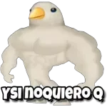 Que tengas un buen mediodía.