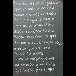 mbmwcZ