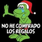 unas heladas！！🍺🎄