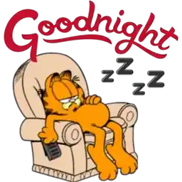 Enjoy stickers 3