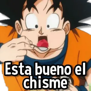 5iz2g83
