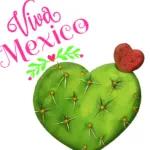 Te amo. Pero no es para tanto, es para siempre