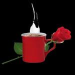 Guten Morgen sticker👇🏻👇🏻