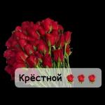 ватсап