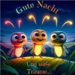 Guten Morgen