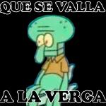 El propósito de nuestras vidas es ser felices.🤗