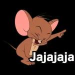 Que tengas una buena mañana.