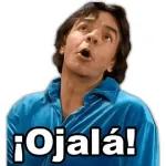 Chokolatyn1