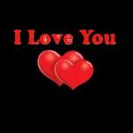 thank you my darling😘❤️