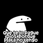 jajaja 