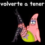 Pegatinas de canciones