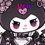 kuromi