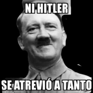 J9UVcP