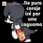 mis estiker