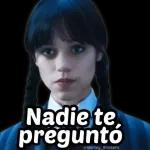 QUE TAL ESTE HIJUEPUTA? memegeneratories