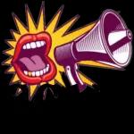 TJUU! SOUTH AFRICA PER 3 100 g YA! 100